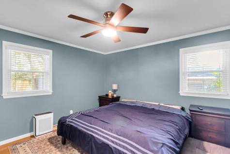 1114 Northbridge Drive Charleston SC 29407
