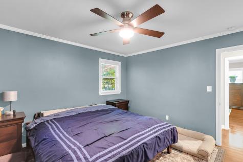 1114 Northbridge Drive Charleston SC 29407