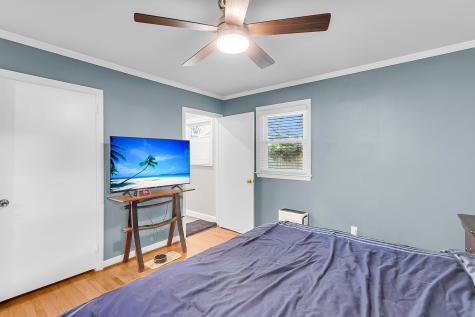 1114 Northbridge Drive Charleston SC 29407