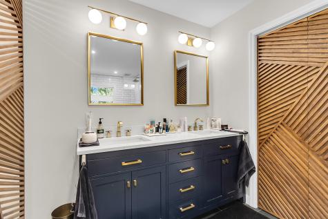 1114 Northbridge Drive Charleston SC 29407