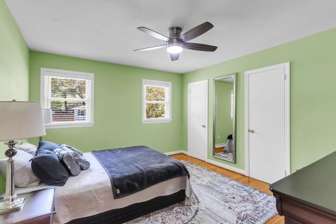 1114 Northbridge Drive Charleston SC 29407