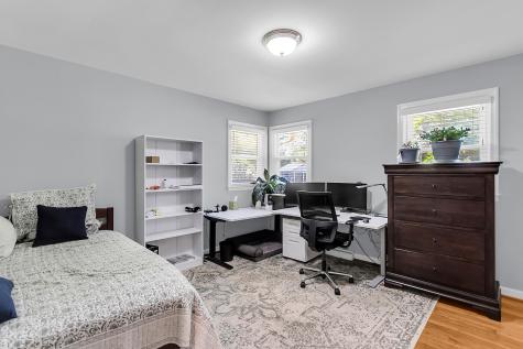 1114 Northbridge Drive Charleston SC 29407