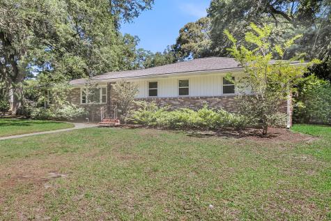 1114 Northbridge Drive Charleston SC 29407