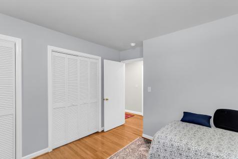 1114 Northbridge Drive Charleston SC 29407