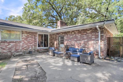 1114 Northbridge Drive Charleston SC 29407