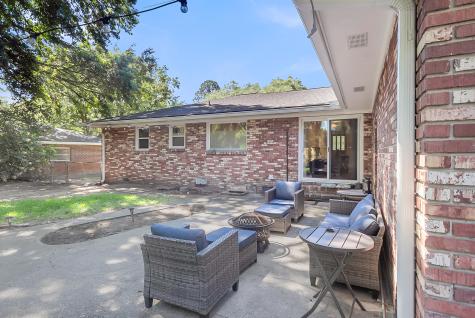 1114 Northbridge Drive Charleston SC 29407