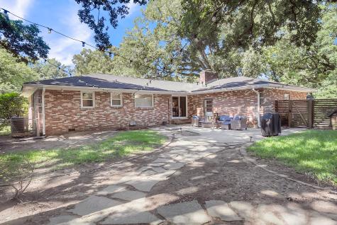 1114 Northbridge Drive Charleston SC 29407