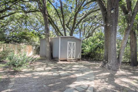 1114 Northbridge Drive Charleston SC 29407