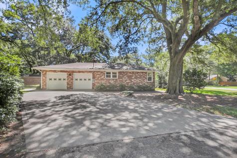 1114 Northbridge Drive Charleston SC 29407