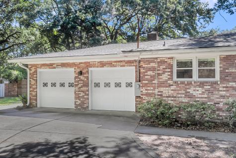 1114 Northbridge Drive Charleston SC 29407