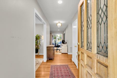 1114 Northbridge Drive Charleston SC 29407