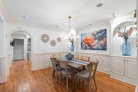 49 Smith Street Charleston SC 29401