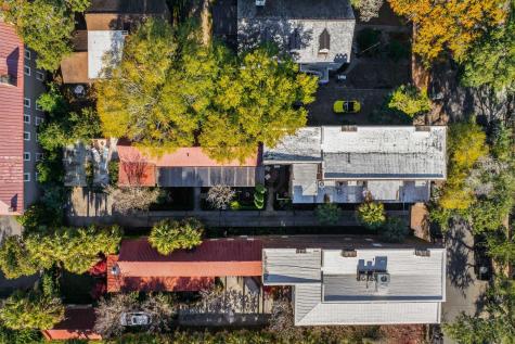 49 Smith Street Charleston SC 29401