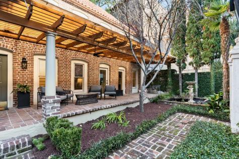 49 Smith Street Charleston SC 29401