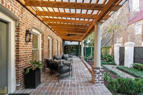 49 Smith Street Charleston SC 29401