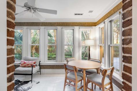 49 Smith Street Charleston SC 29401