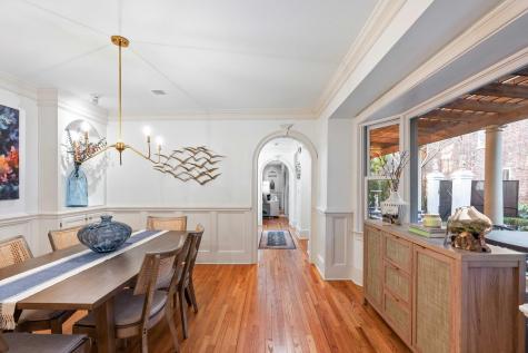 49 Smith Street Charleston SC 29401