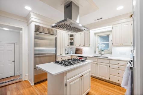 49 Smith Street Charleston SC 29401