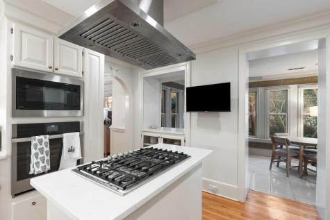 49 Smith Street Charleston SC 29401