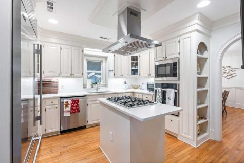 49 Smith Street Charleston SC 29401