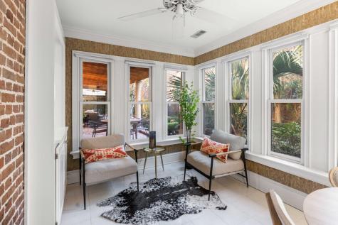 49 Smith Street Charleston SC 29401