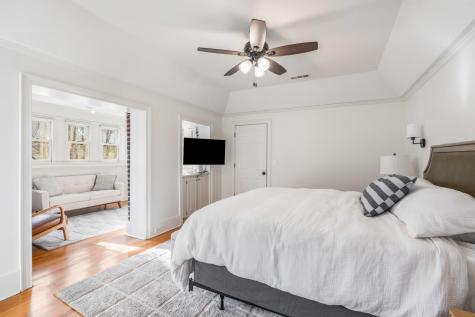 49 Smith Street Charleston SC 29401