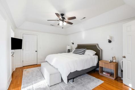 49 Smith Street Charleston SC 29401