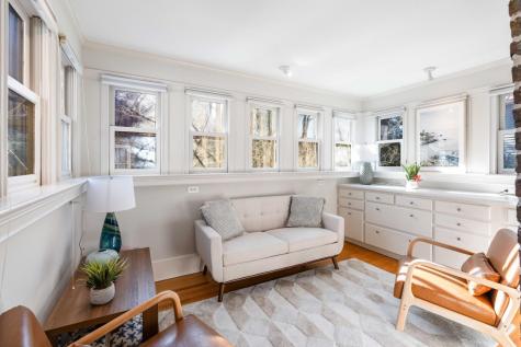 49 Smith Street Charleston SC 29401
