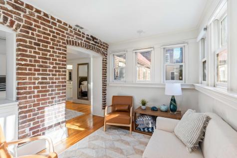 49 Smith Street Charleston SC 29401