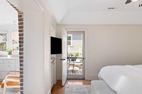 49 Smith Street Charleston SC 29401