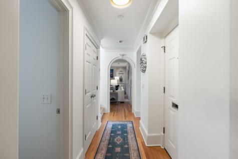49 Smith Street Charleston SC 29401