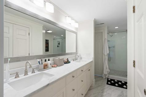 49 Smith Street Charleston SC 29401