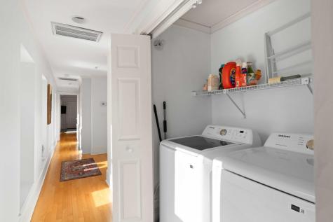 49 Smith Street Charleston SC 29401