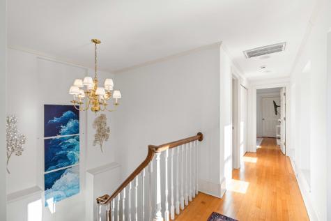 49 Smith Street Charleston SC 29401