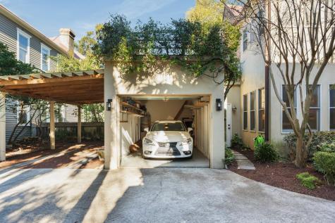 49 Smith Street Charleston SC 29401