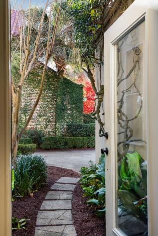 49 Smith Street Charleston SC 29401