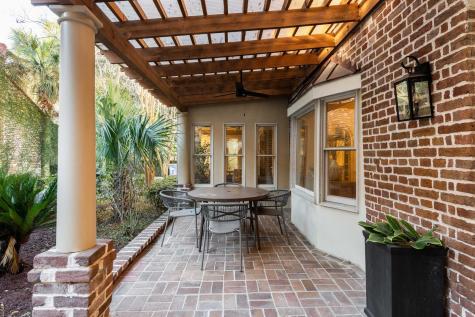49 Smith Street Charleston SC 29401