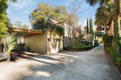 49 Smith Street Charleston SC 29401