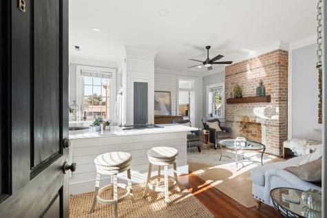 49 Smith Street Charleston SC 29401
