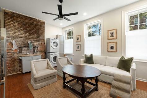 49 Smith Street Charleston SC 29401
