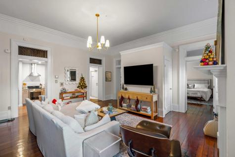 49 Smith Street Charleston SC 29401