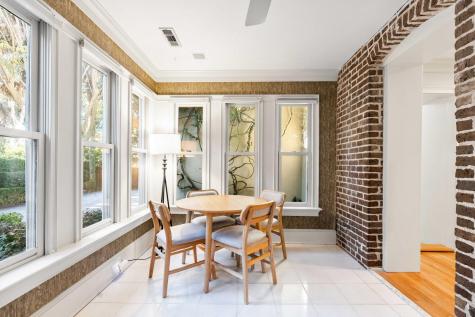 49 Smith Street Charleston SC 29401