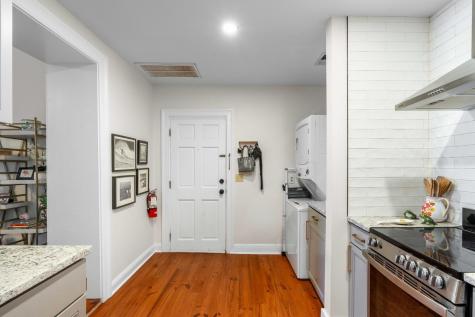 49 Smith Street Charleston SC 29401