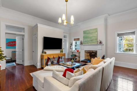 49 Smith Street Charleston SC 29401