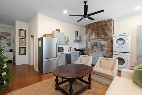49 Smith Street Charleston SC 29401