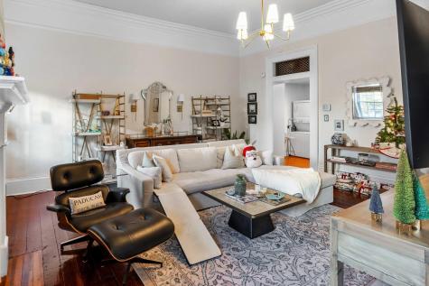 49 Smith Street Charleston SC 29401