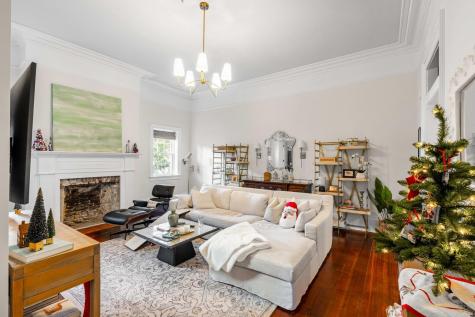 49 Smith Street Charleston SC 29401