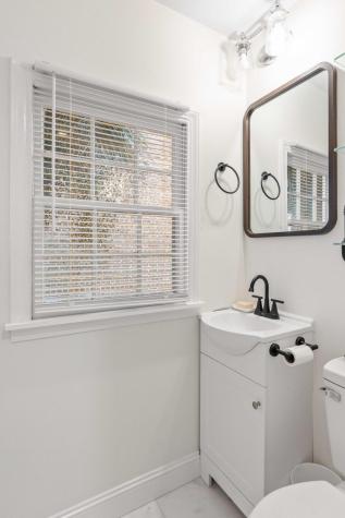 49 Smith Street Charleston SC 29401