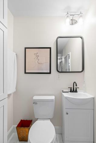49 Smith Street Charleston SC 29401