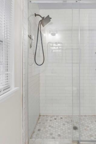 49 Smith Street Charleston SC 29401
